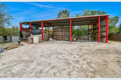 1008 Vista Road, Pasadena, TX 77504 - Photo 46