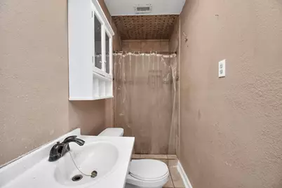 1008 Vista Road, Pasadena, TX 77504 - Photo 36