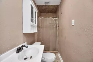 1008 Vista Rd, Pasadena, TX 77504 - Photo 36