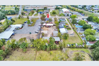 1008 Vista Road, Pasadena, TX 77504 - Photo 1