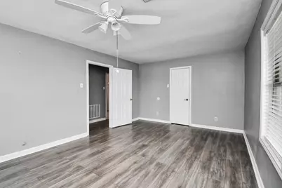 1008 Vista Road, Pasadena, TX 77504 - Photo 18