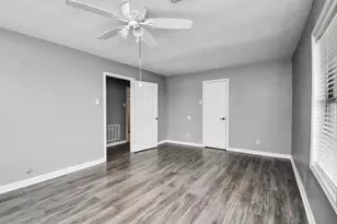 1008 Vista Rd, Pasadena, TX 77504 - Photo 18