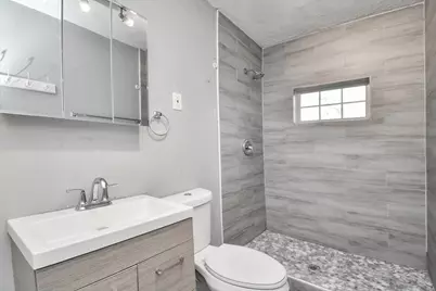 1008 Vista Road, Pasadena, TX 77504 - Photo 16