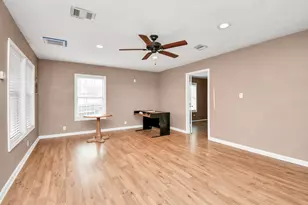 1008 Vista Rd, Pasadena, TX 77504 - Photo 30