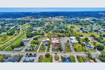 1008 Vista Road, Pasadena, TX 77504 - Photo 48