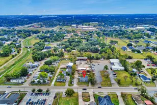 1008 Vista Rd, Pasadena, TX 77504 - Photo 48