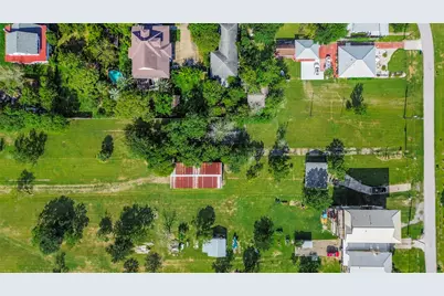 2480 E East Bayshore Drive, San Leon, TX 77539 - Photo 4