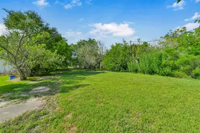 2480 E East Bayshore Drive, San Leon, TX 77539 - Photo 24