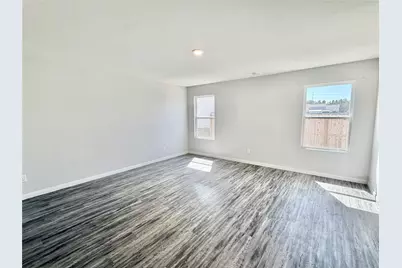 1395 Road 5102, Cleveland, TX 77327 - Photo 6