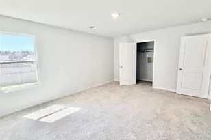 1395 Rd 5102, Cleveland, TX 77327 - Photo 20