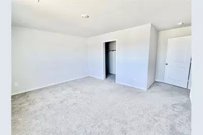 1395 Road 5102, Cleveland, TX 77327 - Photo 18