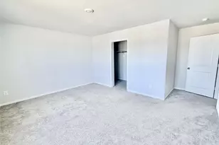 1395 Rd 5102, Cleveland, TX 77327 - Photo 18
