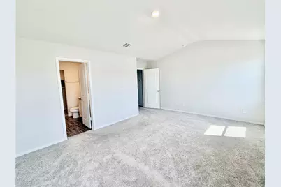 1395 Road 5102, Cleveland, TX 77327 - Photo 12