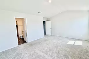 1395 Rd 5102, Cleveland, TX 77327 - Photo 12