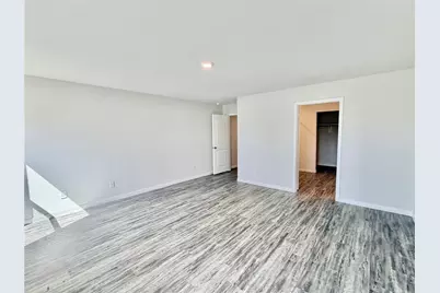 1395 Road 5102, Cleveland, TX 77327 - Photo 4