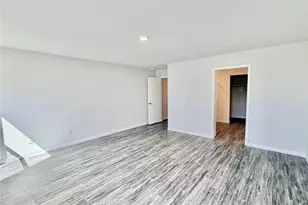 1395 Rd 5102, Cleveland, TX 77327 - Photo 4