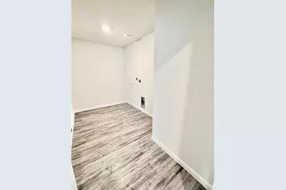 1395 Road 5102, Cleveland, TX 77327 - Photo 16