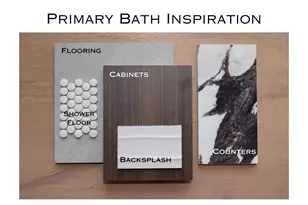 5409 Chevy Chase, Houston, TX 77056 - Photo 12