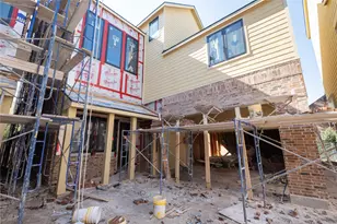 5409 Chevy Chase, Houston, TX 77056 - Photo 22