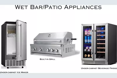 5409 Chevy Chase #C, Houston, TX 77056 - Photo 18