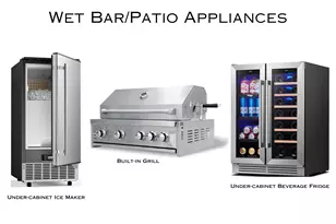 5409 Chevy Chase, Houston, TX 77056 - Photo 18