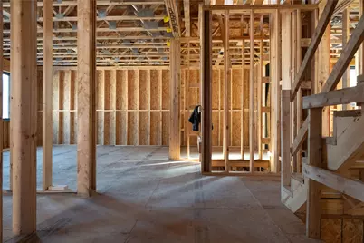 5409 Chevy Chase #C, Houston, TX 77056 - Photo 32