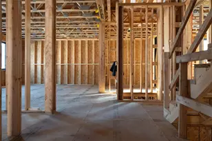 5409 Chevy Chase, Houston, TX 77056 - Photo 32