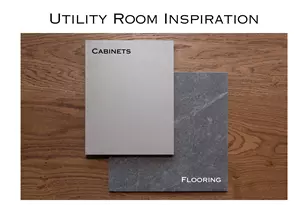 5409 Chevy Chase, Houston, TX 77056 - Photo 16