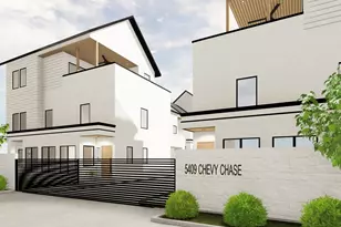 5409 Chevy Chase, Houston, TX 77056 - Photo 2