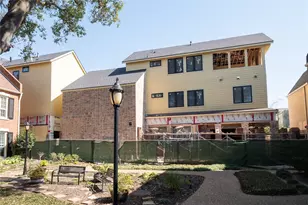 5409 Chevy Chase, Houston, TX 77056 - Photo 24