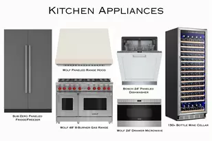 5409 Chevy Chase, Houston, TX 77056 - Photo 10