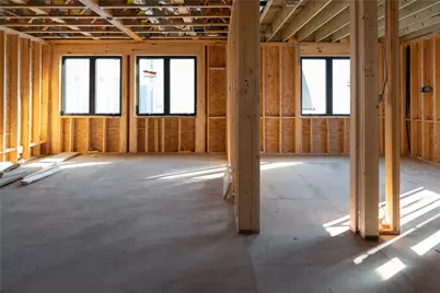 5409 Chevy Chase #C, Houston, TX 77056 - Photo 30