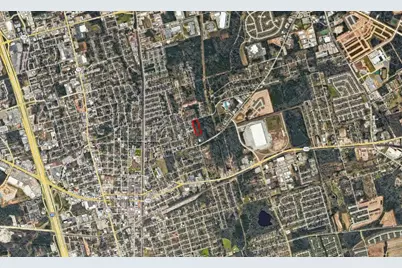 0 E Dallas Street, Conroe, TX 77301 - Photo 2