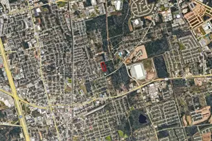 0 E Dallas St, Conroe, TX 77301 - Photo 2