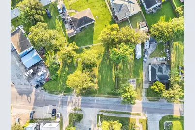 Tbd Saint Goar Street, Dickinson, TX 77539 - Photo 4