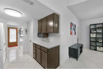 35 Lakeview Village, Conroe, TX 77356 - Photo 8