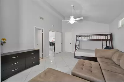 35 Lakeview Village, Conroe, TX 77356 - Photo 16
