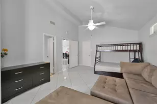 35 Lakeview Village, Conroe, TX 77356 - Photo 16