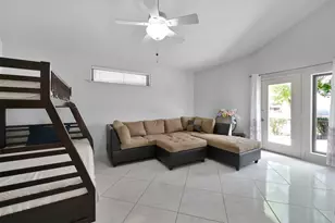 35 Lakeview Village, Conroe, TX 77356 - Photo 14