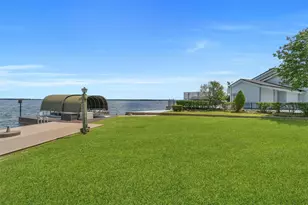 35 Lakeview Village, Conroe, TX 77356 - Photo 26