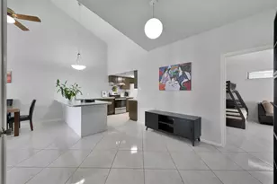 35 Lakeview Village, Conroe, TX 77356 - Photo 12