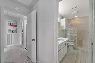 35 Lakeview Village, Conroe, TX 77356 - Photo 24