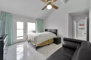 35 Lakeview Village, Conroe, TX 77356 - Photo 18