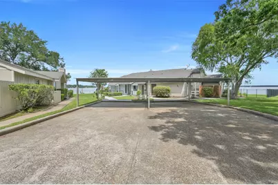 35 Lakeview Village, Conroe, TX 77356 - Photo 30