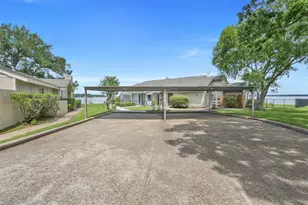 35 Lakeview Village, Conroe, TX 77356 - Photo 30