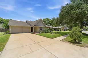 21630 Park Villa Dr, Katy, TX 77450 - Photo 2
