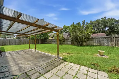 21630 Park Villa Drive, Katy, TX 77450 - Photo 18