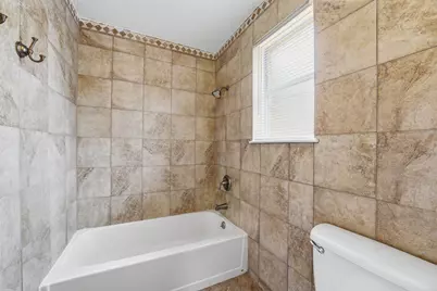21630 Park Villa Drive, Katy, TX 77450 - Photo 12