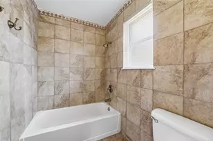 21630 Park Villa Dr, Katy, TX 77450 - Photo 12