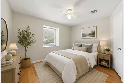 21630 Park Villa Drive, Katy, TX 77450 - Photo 16